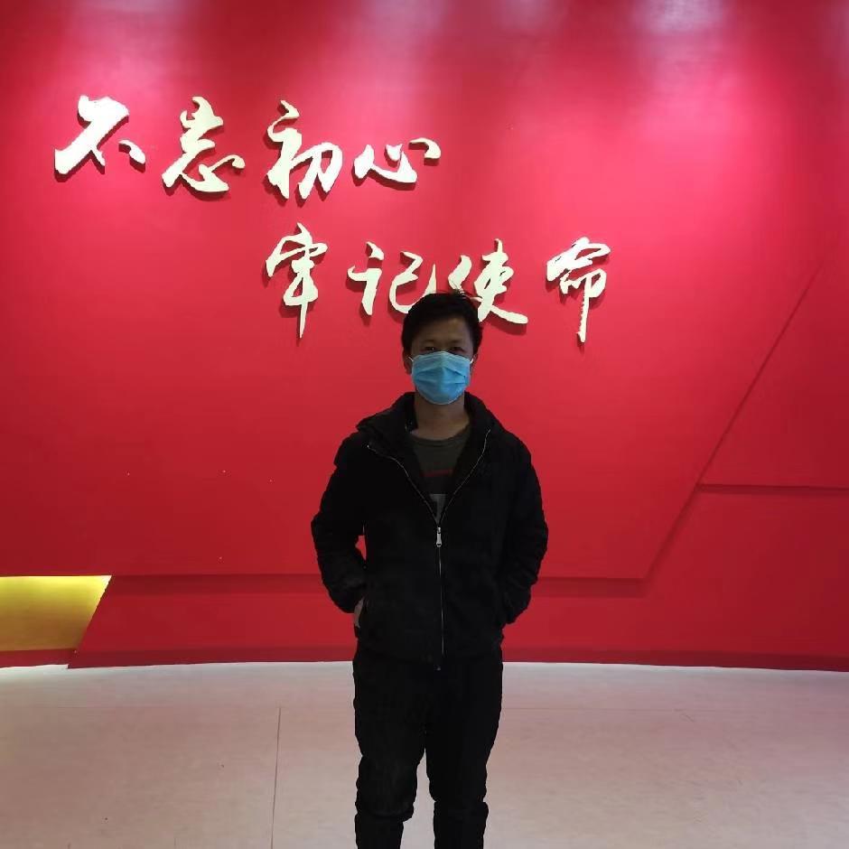 广安荒漠迷彩色外墙漆 迷彩漆色块喷涂 迷彩外